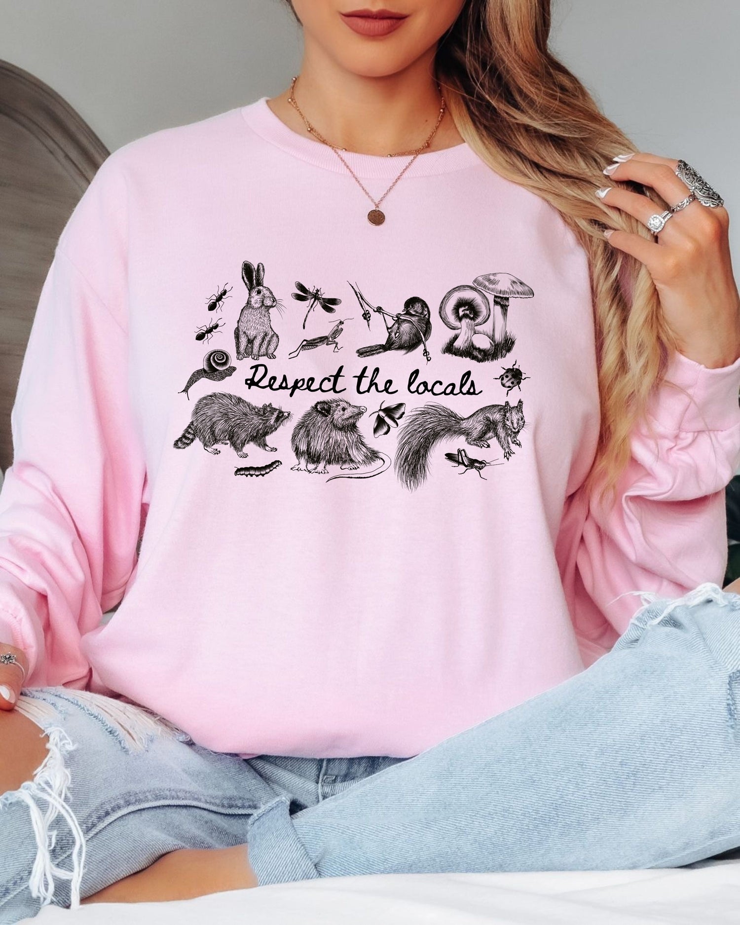 Apparel
