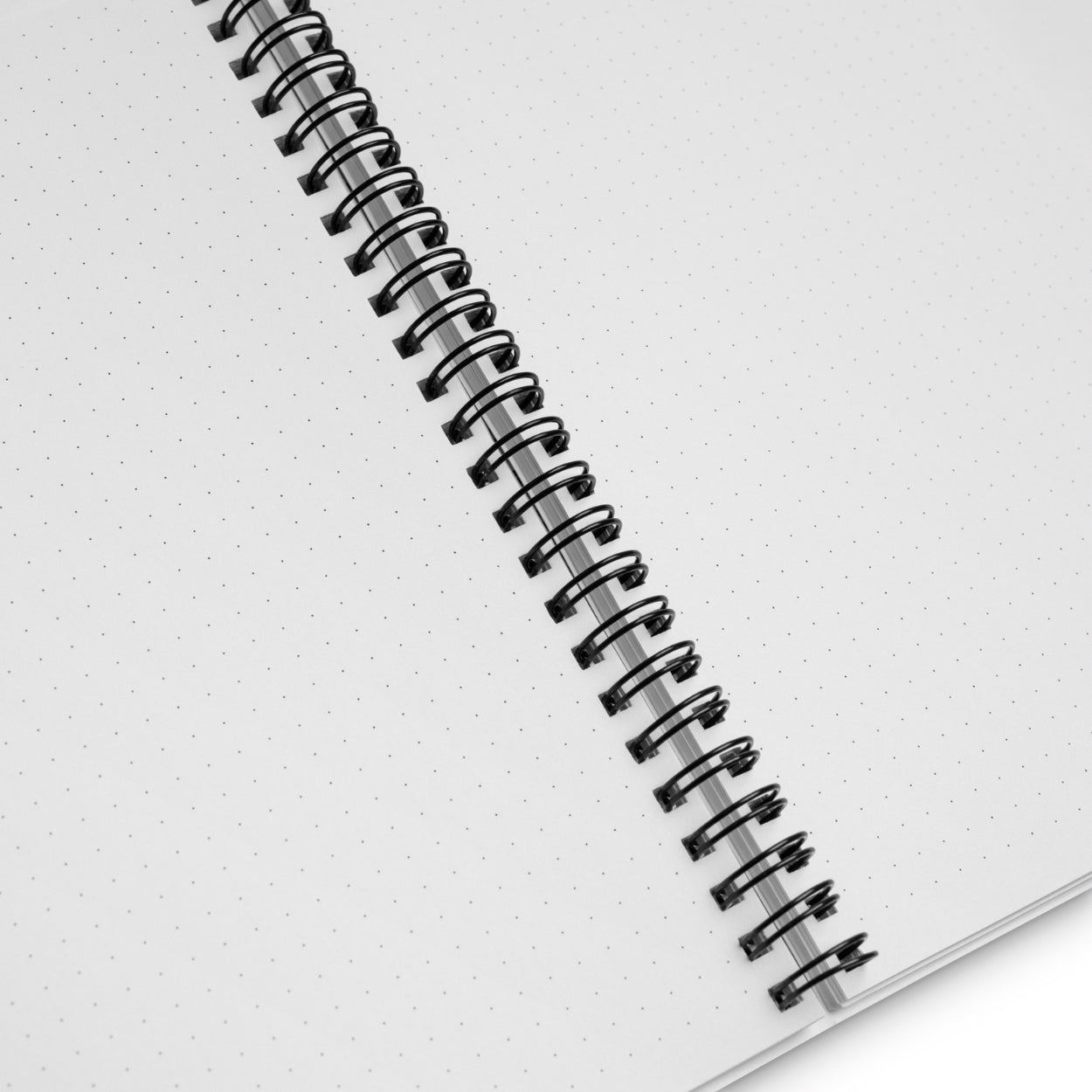 Oranges And Cinnamon Spiral Notebook: Herbalist Supplies, Simmer Pot, Soft Cover Notebook